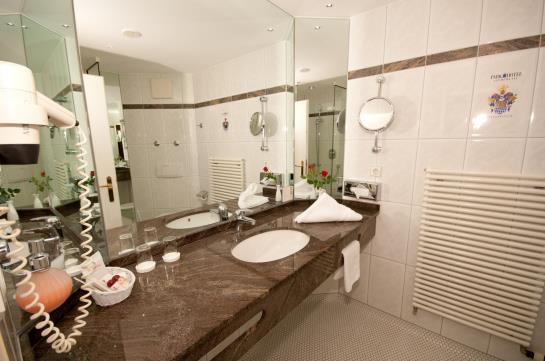 Parkhotel Altmühltal 7