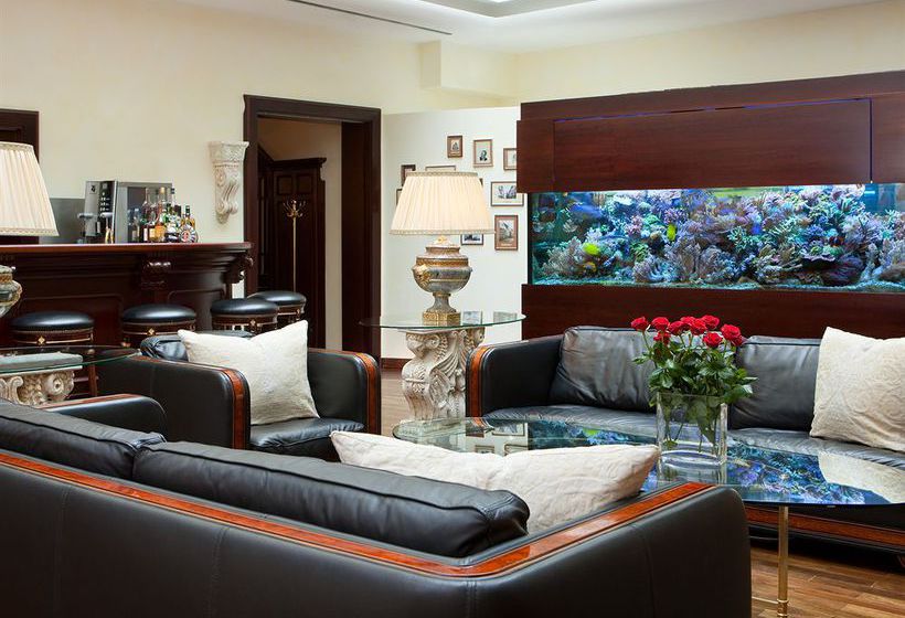 DORMERO Hotel Halle 5