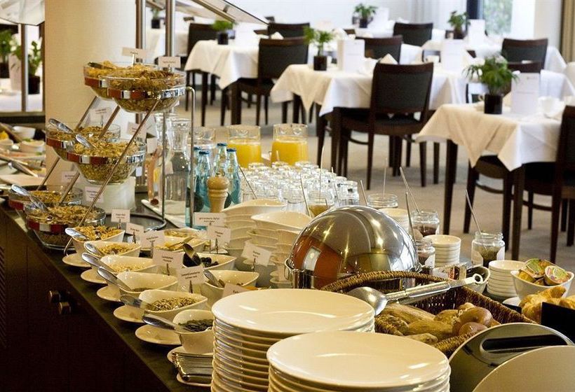 Corbin Feng Shui Business Hotel 2