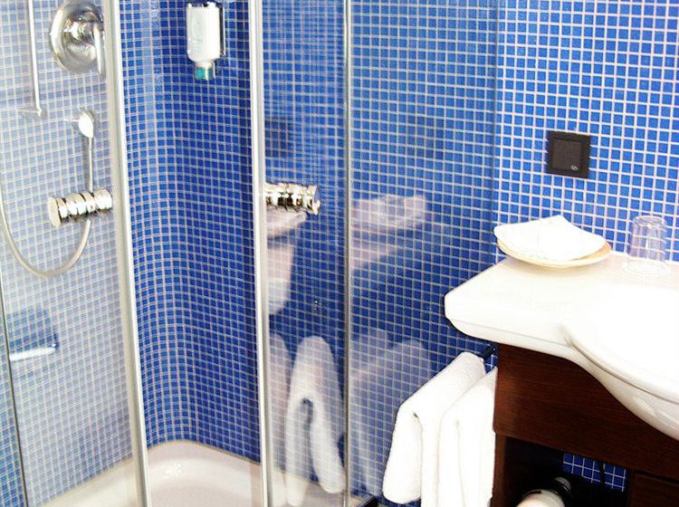 Corbin Feng Shui Business Hotel 4