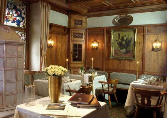 Ringhotel Schiff Am See 3