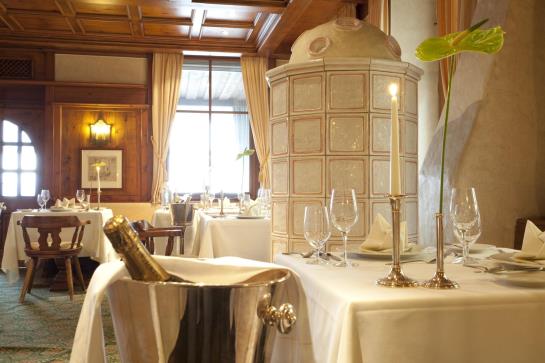 Ringhotel Schiff Am See 4