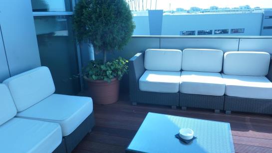 Hotel Im Gvz Ingolstadt Ingolstadt