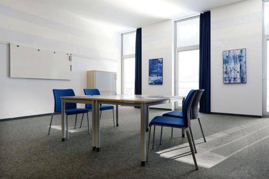 Hotel Im Gvz Ingolstadt 5