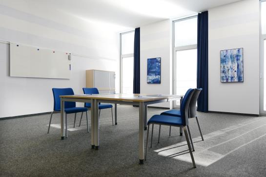 Hotel Im Gvz Ingolstadt 8