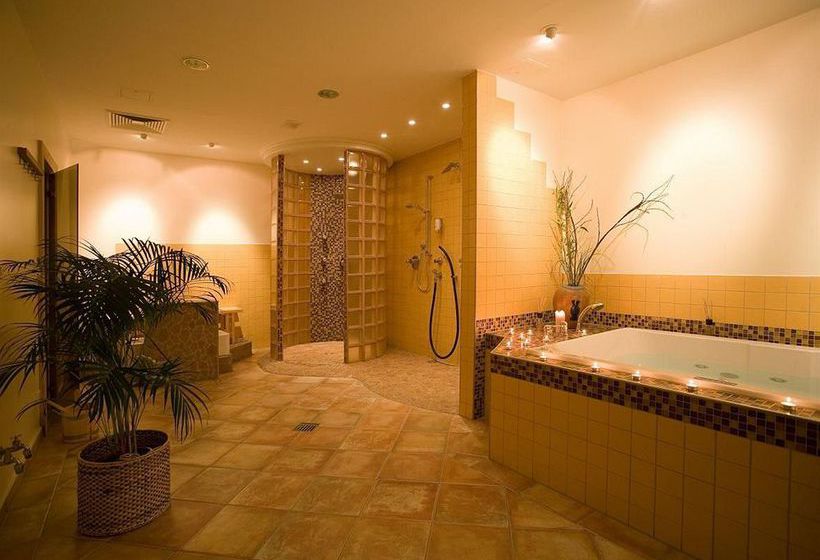 Romantik Hotel Arminius 2