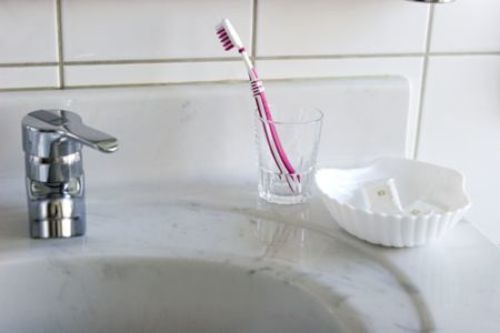 Hotel Alt-Tempelhof 6