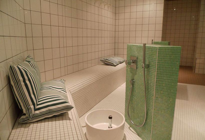 Relexa Hotel Harz--Wald 20