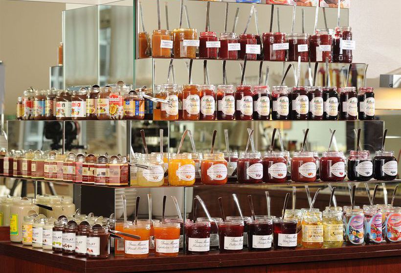 Sorat Auszeit Hotel Renania del Norte Westfalia