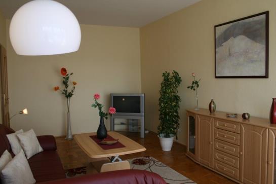 Panorama Hotel Oberwiesenthal 1