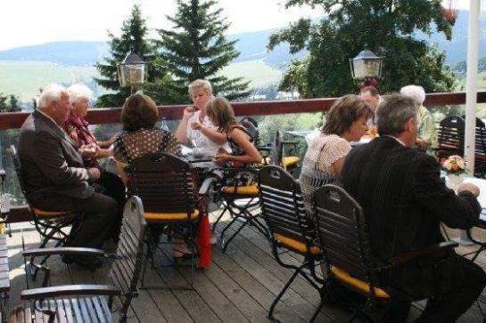 Panorama Hotel Oberwiesenthal 10