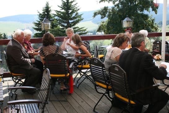 Panorama Hotel Oberwiesenthal 12