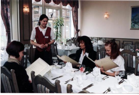 Panorama Hotel Oberwiesenthal 3