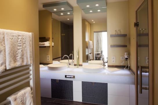 Ringhotel Waldschloesschen Schleswig 14