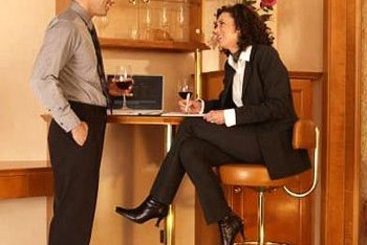 Ringhotel Weisser Hirsch 3