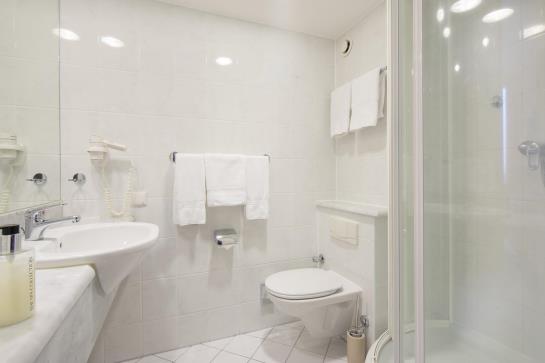 GHOTEL hotel & living Göttingen 14