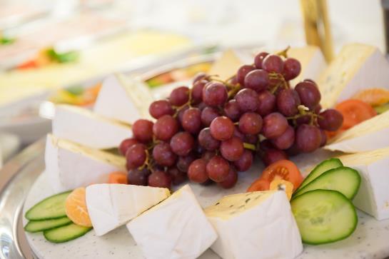 GHOTEL hotel & living Göttingen 19