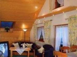 Waldhotel Palmspring 3