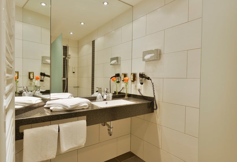 Hotel Sonnenhof e.K 2