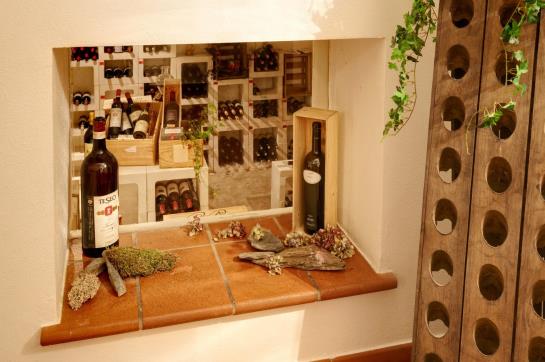 Top CCL Hotel Hallnberg 6