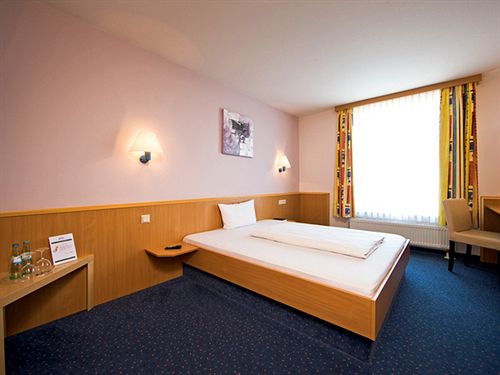 Hotel ACHAT Comfort Bretten 20