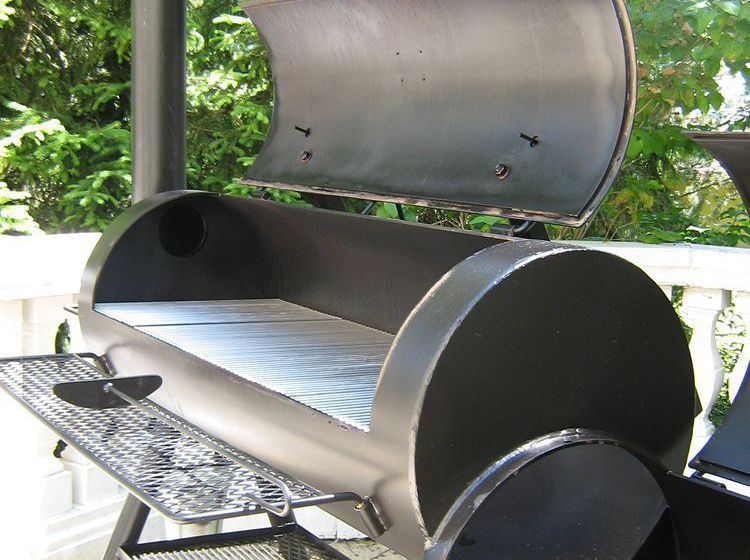 Quality Hotel Koenigshof 3