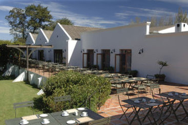 Hotel Spier 16