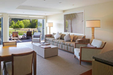 Hotel Outrigger At Clearwater Resort. 1