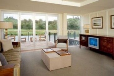 Hotel Outrigger At Clearwater Resort. 11