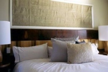 Hotel Outrigger At Clearwater Resort. 13