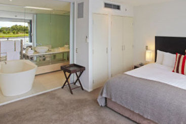 Hotel Outrigger At Clearwater Resort. 17