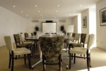 Hotel Outrigger At Clearwater Resort. 20