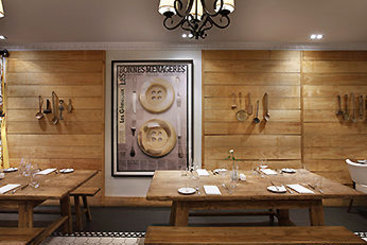 Sofitel Queenstown Hotel & Spa 10