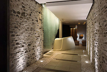 Sofitel Queenstown Hotel & Spa 19