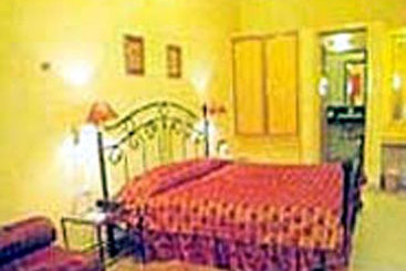 Hotel Heritage Inn 2