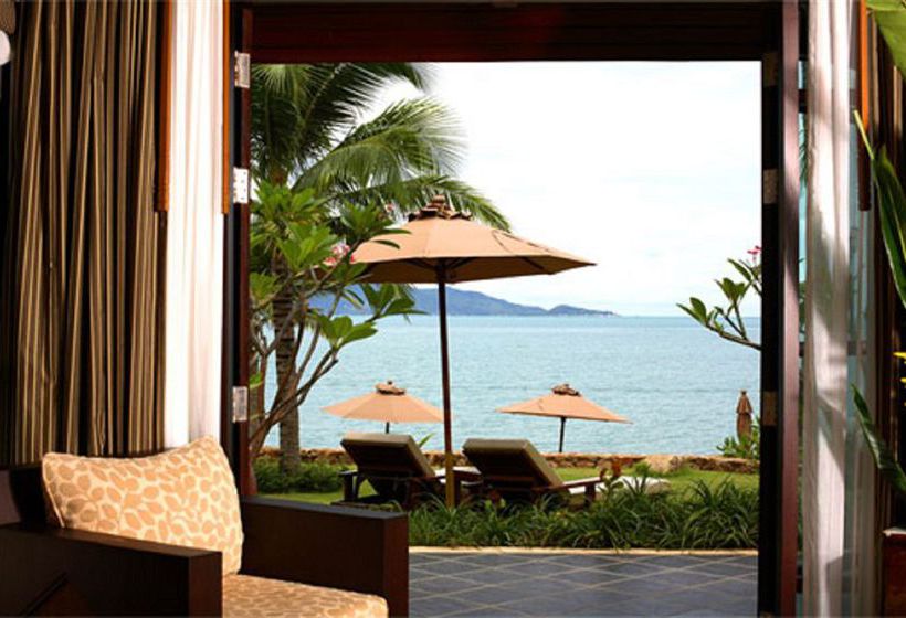 Hotel Bo Phut Resort & Spa 18