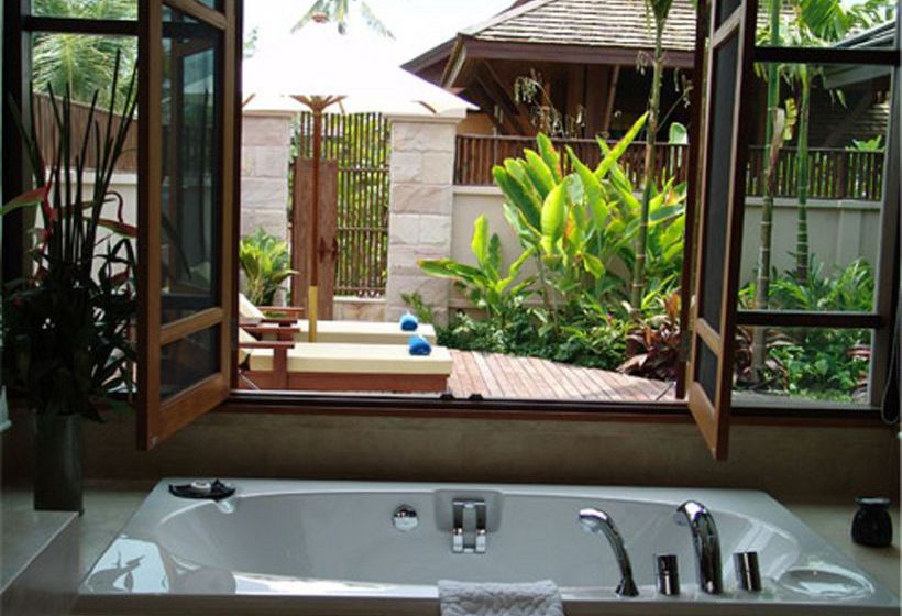 Hotel Bo Phut Resort & Spa 19