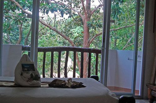 Hotel Ao Nang Sunset 1