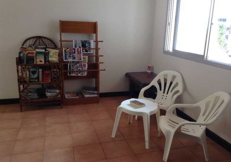 Hotel Ao Nang Sunset 16