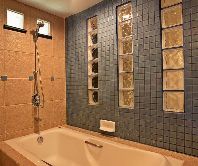 Hotel Woraburi Phuket Resort & Spa 8