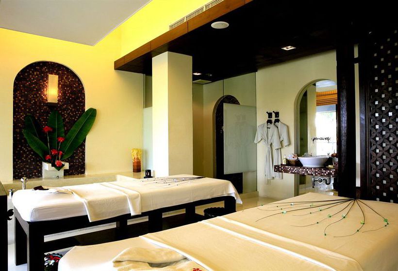 Hotel Veranda Resort & Spa Hua Hin - Cha Am 10