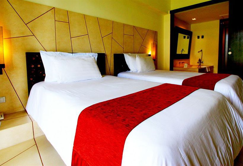 Hotel Veranda Resort & Spa Hua Hin - Cha Am 12