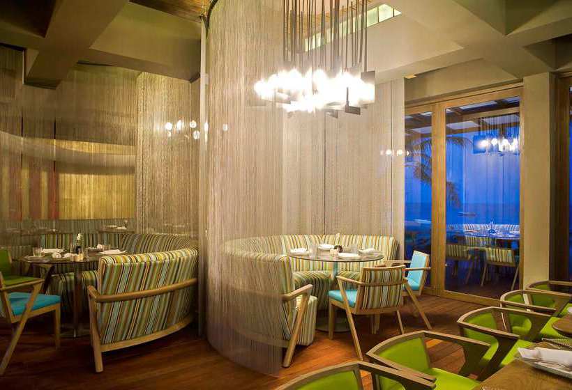 Hotel Veranda Resort & Spa Hua Hin - Cha Am 17