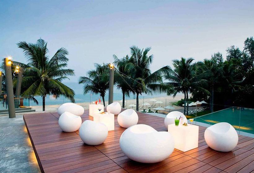 Hotel Veranda Resort & Spa Hua Hin - Cha Am 2