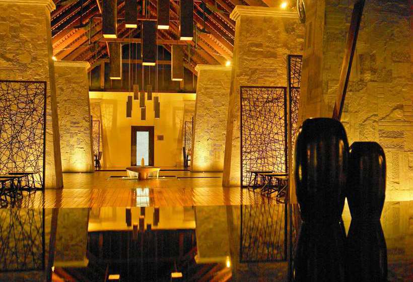 Hotel Veranda Resort & Spa Hua Hin - Cha Am 3