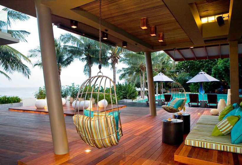 Hotel Veranda Resort & Spa Hua Hin - Cha Am 6