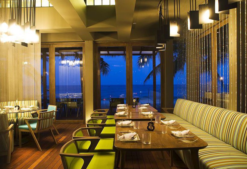 Hotel Veranda Resort & Spa Hua Hin - Cha Am 7