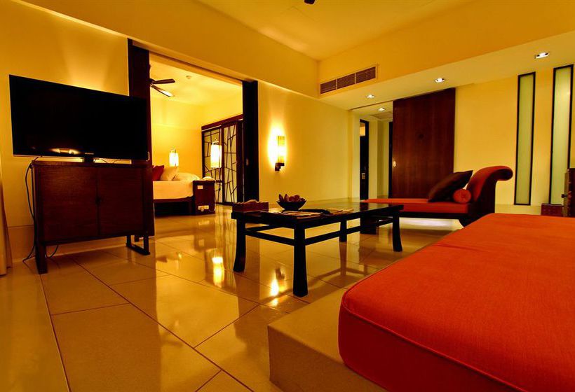 Hotel Veranda Resort & Spa Hua Hin - Cha Am 8