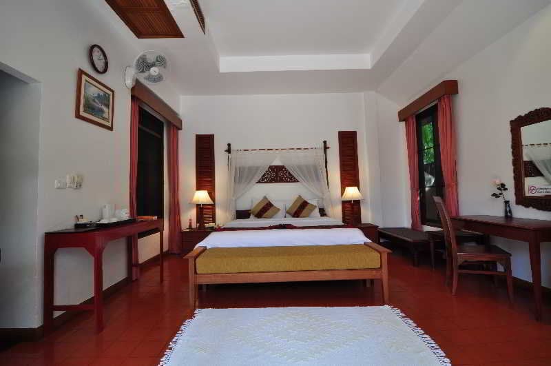 Hotel Privacy Beach Resort & Spa 2