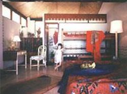 Hotel Laem Set Inn 2